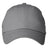 Nautica J-Class Baseball Cap Nautica
