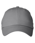 Nautica J-Class Baseball Cap Nautica