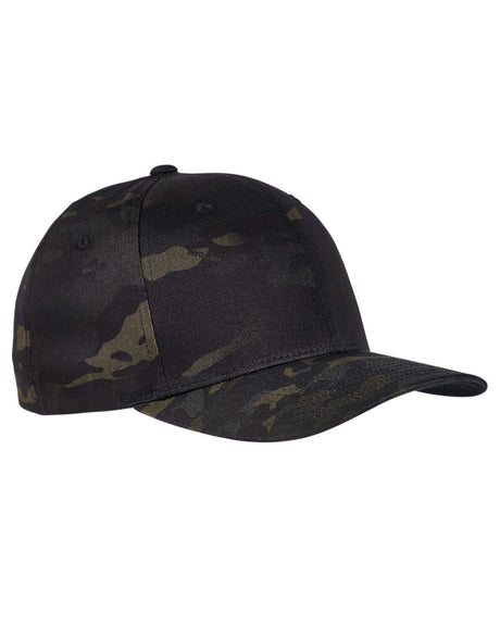 Flexfit Multicam® Cap Flexfit