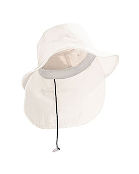 Adams AD Extreme Vacationer Cap Adams