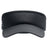 Headsweats Adult Supervisor Headsweats