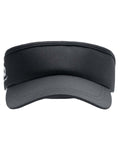 Headsweats Adult Supervisor Headsweats