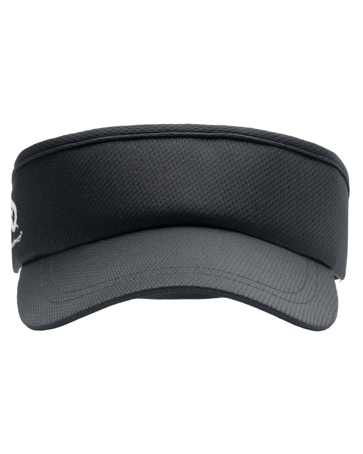 Headsweats Adult Supervisor Headsweats