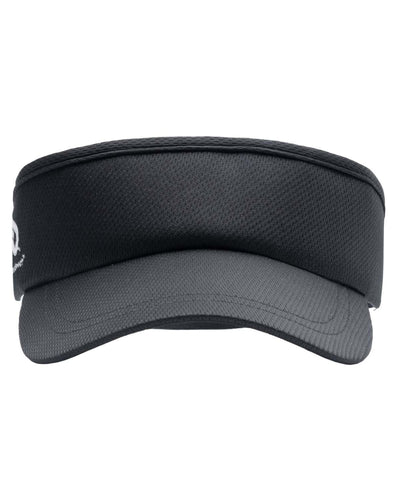 Headsweats Adult Supervisor