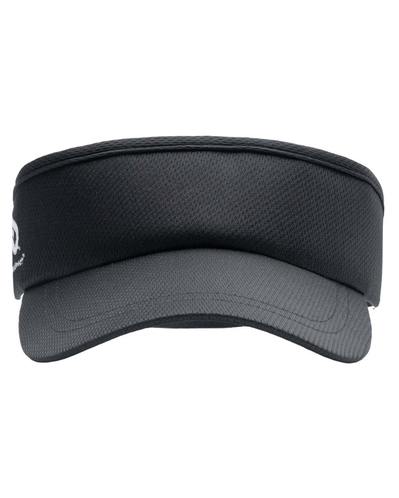Headsweats Adult Supervisor