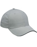 Adams Performer Cap Adams