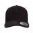 Yupoong Adult Brushed Cotton Twill Mid-Profile Cap Yupoong