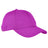 Adams Adult Velocity Cap Adams