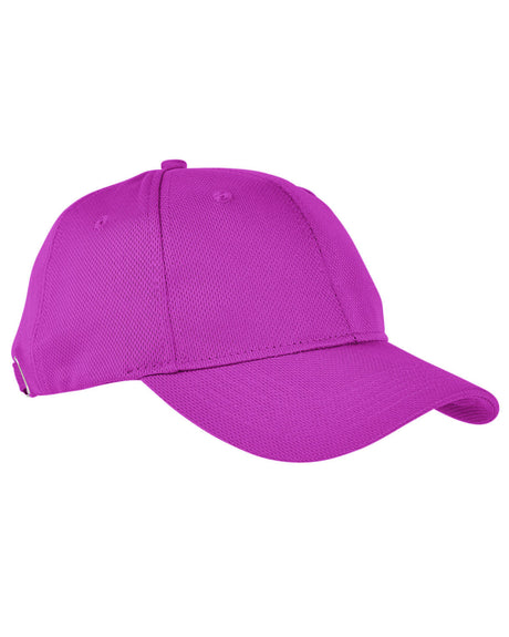 Adams Adult Velocity Cap Adams
