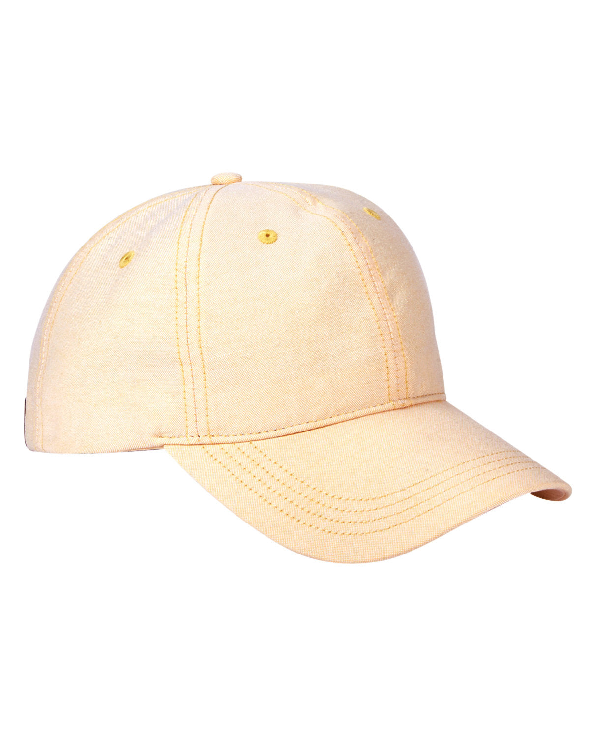 Big Accessories Summer Prep Cap Big Accessories