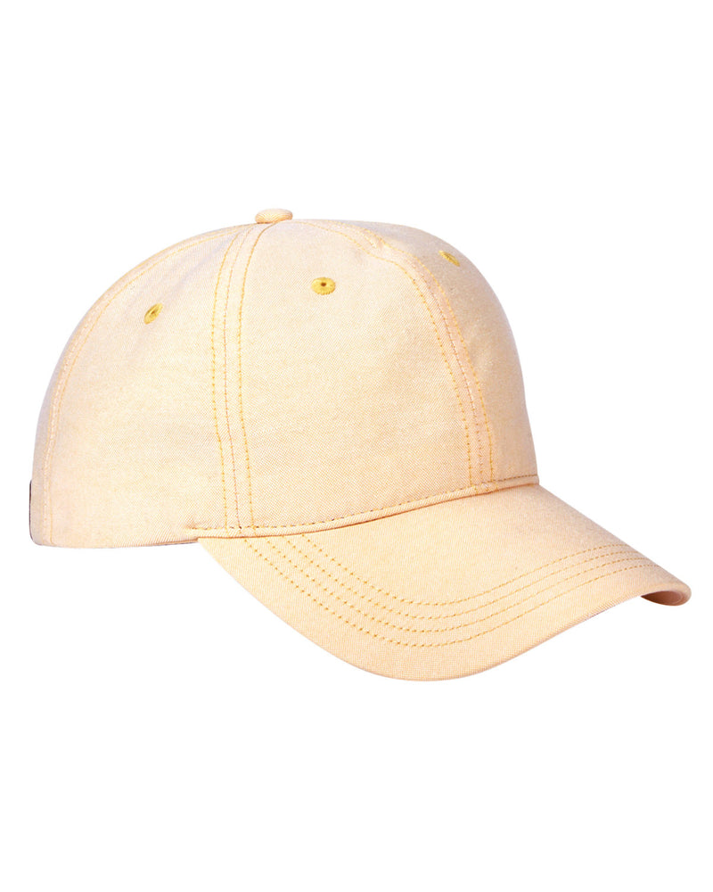 Big Accessories Summer Prep Cap