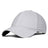 Fahrenheit Textured Performance Fabric Fahrenheit