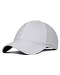 Fahrenheit Textured Performance Fabric Fahrenheit