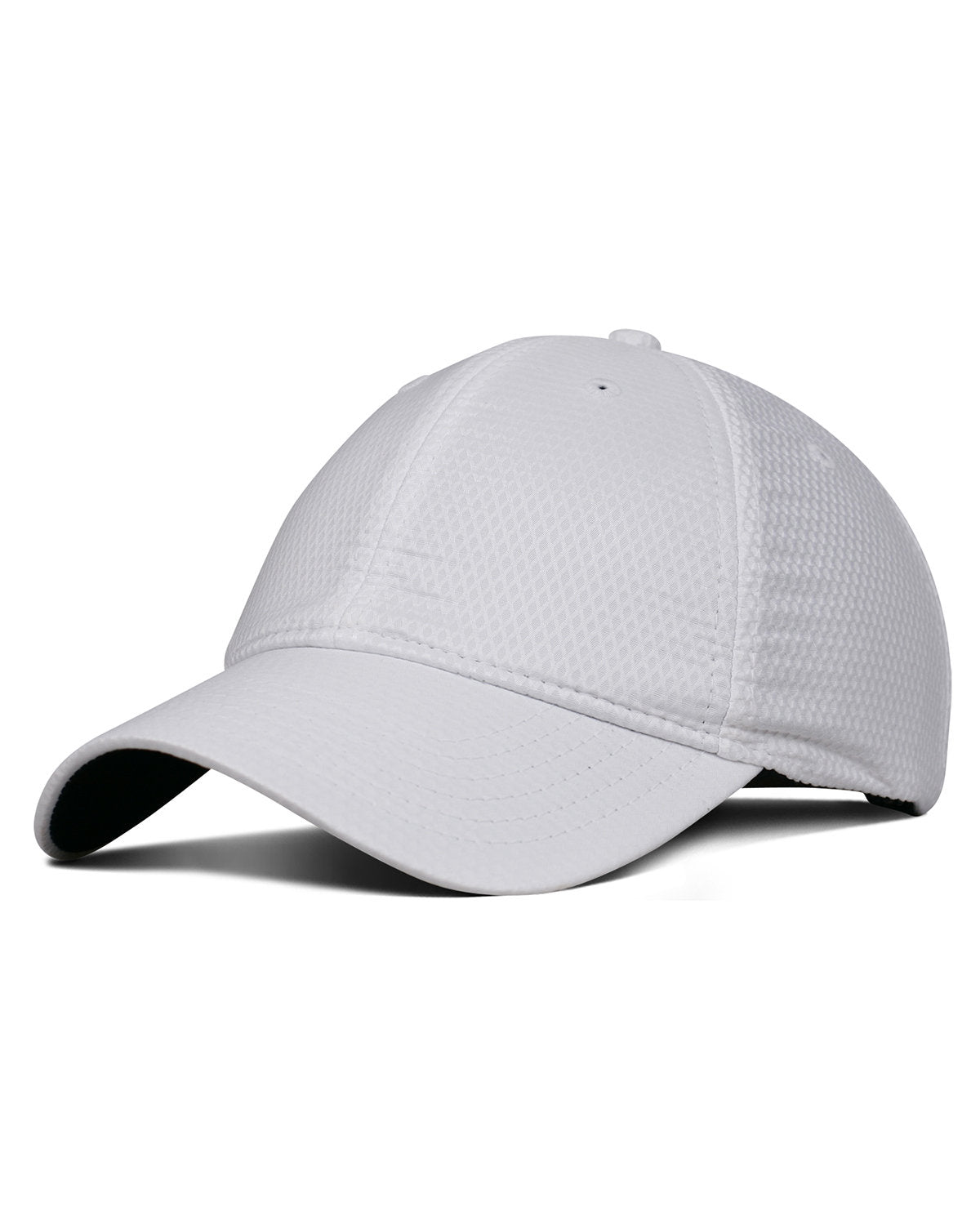 Fahrenheit Textured Performance Fabric Fahrenheit