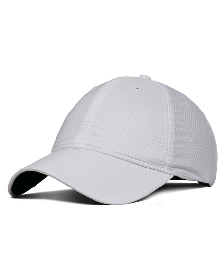 Fahrenheit Textured Performance Fabric Fahrenheit