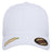 Yupoong Flexfit® Recycled Polyester Cap Yupoong
