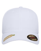 Yupoong Flexfit® Recycled Polyester Cap Yupoong