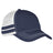 Adams Adult Heritage Cap Adams