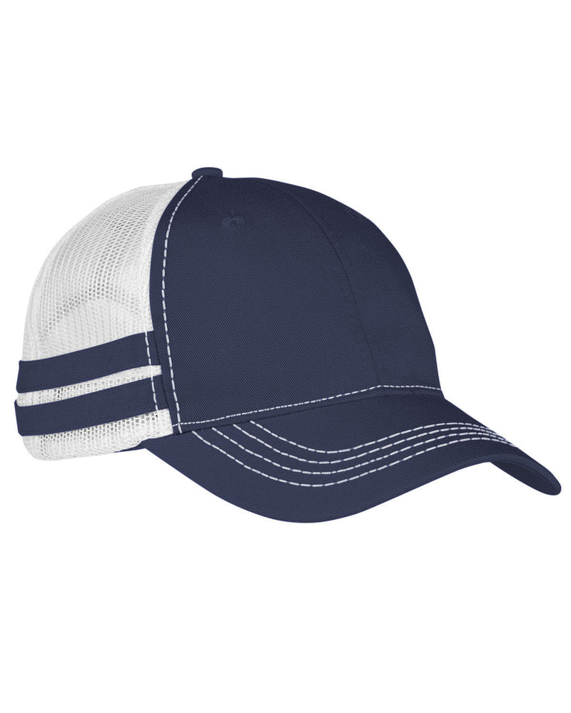 Adams Adult Heritage Cap