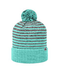 J America Adult Ritz Knit Cap J America