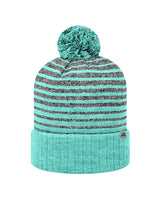 J America Adult Ritz Knit Cap J America