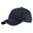 J America Ripper Washed Cotton Ripstop Hat J America