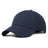 Fahrenheit Performance Fabric Cap Fahrenheit