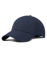 Fahrenheit Performance Fabric Cap Fahrenheit