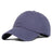 Fahrenheit Garment Washed Cotton Hat Fahrenheit
