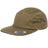 Yupoong Classic Jockey Camper Cap Yupoong