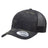 Yupoong YP Classics® Retro Trucker Multicam® Snapback Yupoong
