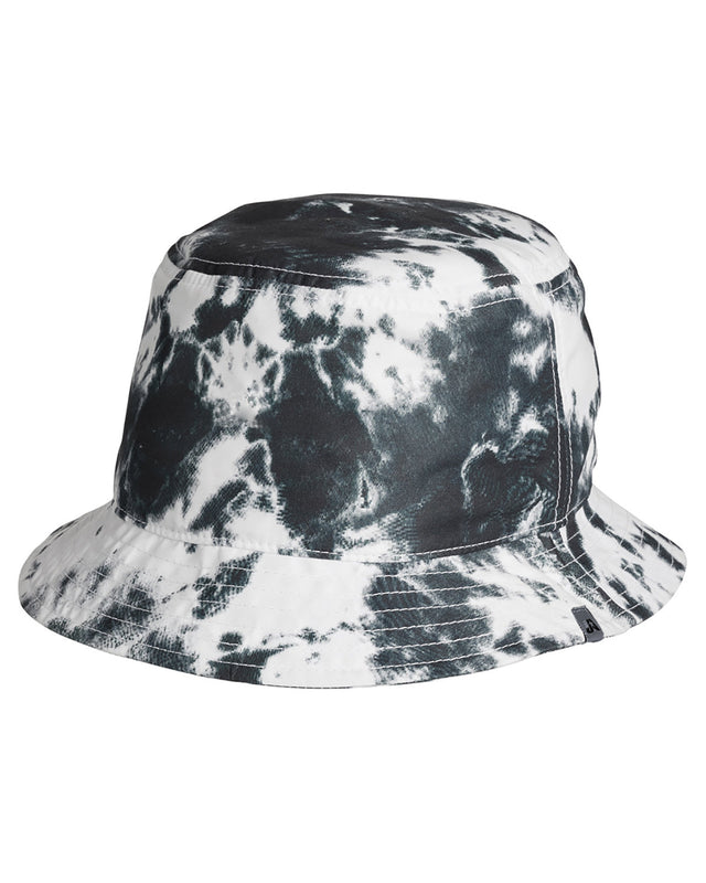 J. America Unisex Gilligan Boonie Hat 5540JA-AB