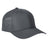 Big Accessories Performance Perforated Cap Big Accessories