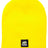 Berne Heritage Knit Beanie Berne