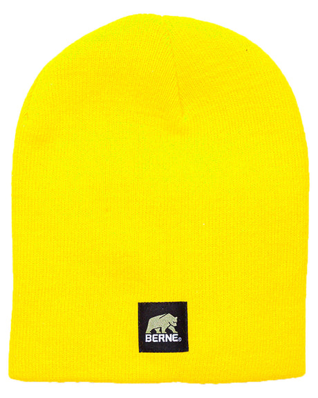 Berne Heritage Knit Beanie Berne
