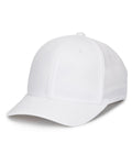 Flexfit Cool & Dry Mini Piqué Cap Unisex Accessories Hats & Caps