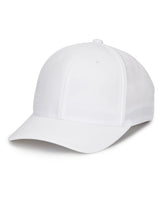Flexfit Cool & Dry Mini Piqué Cap Unisex Accessories Hats & Caps