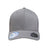 Flexfit Adult Pro-Formance® Solid Cap Flexfit