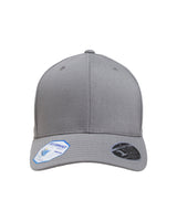 Flexfit Adult Pro-Formance® Solid Cap Flexfit