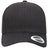 Yupoong Cvc Twill Hat Yupoong