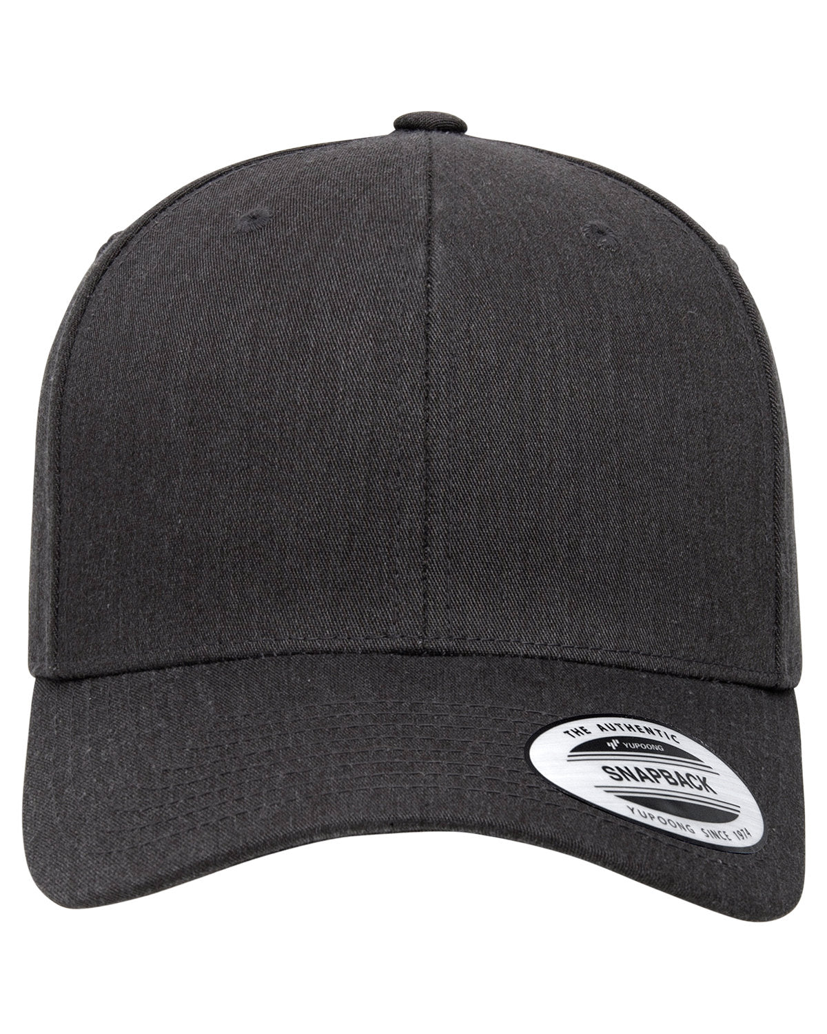 Yupoong Cvc Twill Hat Yupoong