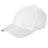Flexfit Adult Cool & Dry Piqué Mesh Cap Flexfit