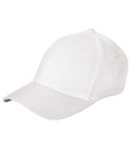 Flexfit Adult Cool & Dry Piqué Mesh Cap Flexfit