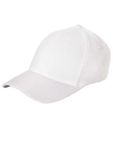 Flexfit Adult Cool & Dry Piqué Mesh Cap Flexfit