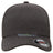Flexfit Adult Unipanel Melange Hat Flexfit
