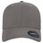 Yupoong Flexfit Nu® Adjustable Cap Yupoong