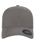 Yupoong Flexfit Nu® Adjustable Cap Yupoong