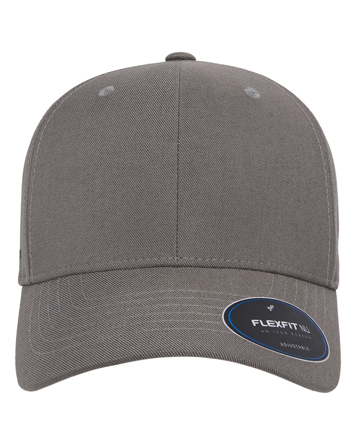 Yupoong Flexfit Nu® Adjustable Cap Yupoong
