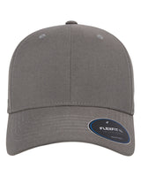 Yupoong Flexfit Nu® Adjustable Cap Yupoong