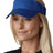 Adams Ace Vat-Dyed Twill Visor Adams